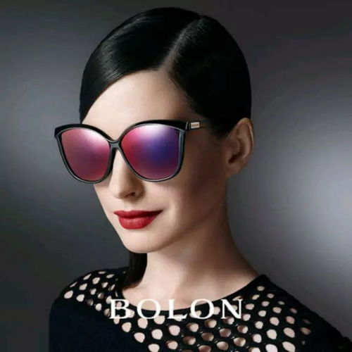 看得见的实惠 太阳镜5折，配镜7折，让您的眼睛更舒适