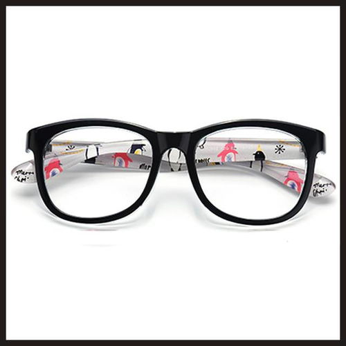 欧野双十一狂欢提前开启，配镜立减200元