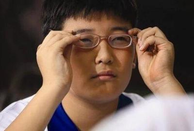 配眼镜全攻略 避免被宰的注意事项与物联网技术的影响